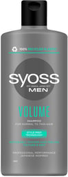 Men