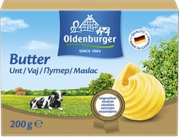 Unt, grasimi si margarina
