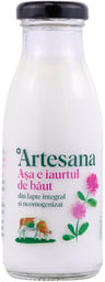 Produse lactate