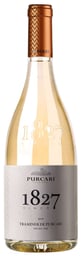 Vin