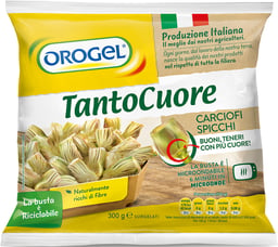 Other Vegetables