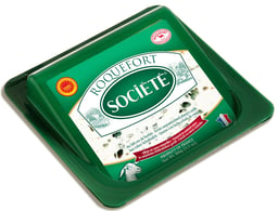 Branza cu mucegai