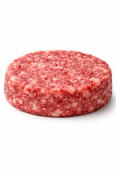 Carne pentru burger