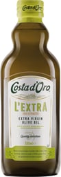 Olive Oil