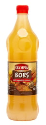 Borsch