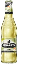 Drinks
