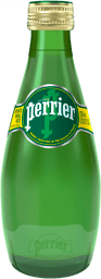 Bauturi fara alcool