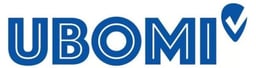 Ubomi