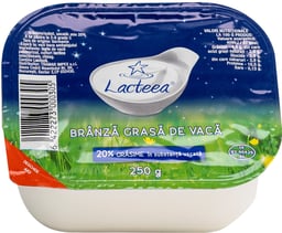 Lactate si refrigerate
