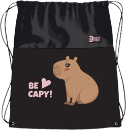 Pencil cases and bags