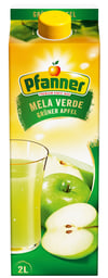 Suc de mere