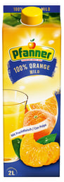 Nectar