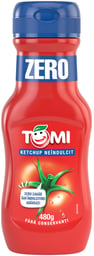 Ketchup