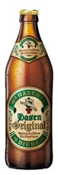 Lager
