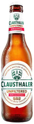 Bere fara Alcool