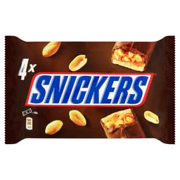 Chocolate sticks