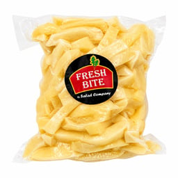 Pregatite pentru gatit