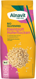 Fulgi