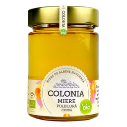 Dulceturi, miere si produse tartinabile