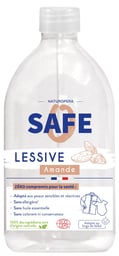 Detergenti