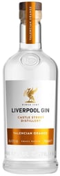 Gin