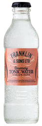 Tonic
