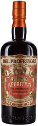 Aperitive