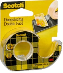 Office Accessories