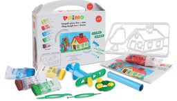Children's Toys