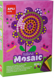 Jucarii creative si educationale