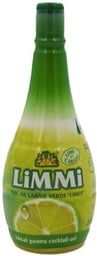 Suc, nectar, sirop si topinguri pe baza de fructe