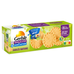 Napolitane si biscuiti