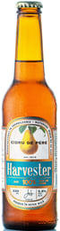 Cidru