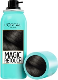 Hair Dye