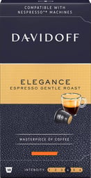 Cafea si Ceai