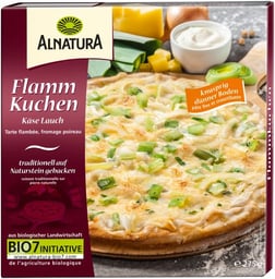 Semipreparate