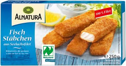 Peste si fructe de mare