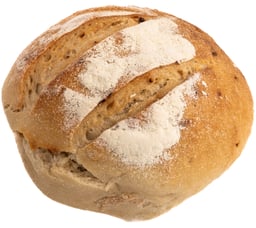 Brutarie si patiserie