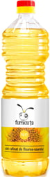 Sunflower Oil