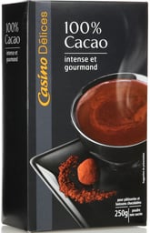 Cacao si ciocalata pentru prajituri