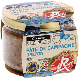 Pateuri