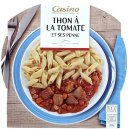 Semipreparate