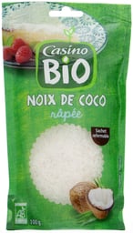 Nuci, seminte, fructe uscate