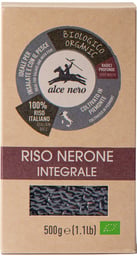 Orez pentru risotto, polenta si alte cereale