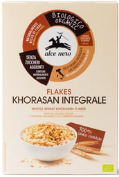 Cereale