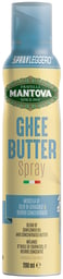 Other Oils