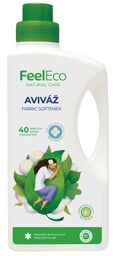 Curatenie si Detergenti