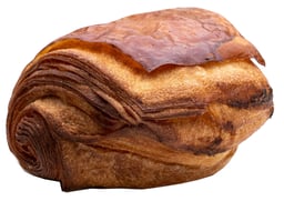 Patiserie Dulce