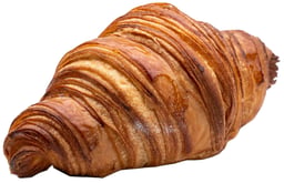 Patiserie Sarata
