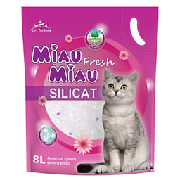 Accesorii pentru pisici